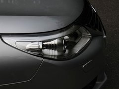 2011款 2.5 自动 旗舰导航版