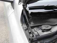 2011款 2.5 自动 旗舰导航版