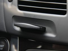 2011款 2.5 自动 旗舰导航版