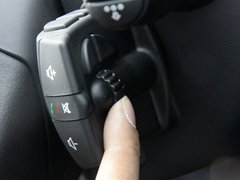 2011款 2.5 自動(dòng) 旗艦導(dǎo)航版