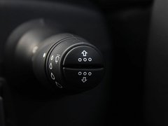 2011款 2.5 自动 旗舰导航版