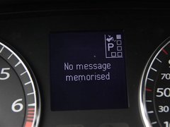 2011款 2.5 自动 旗舰导航版