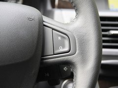 2011款 2.5 自动 旗舰导航版