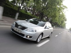 2011款 2.5 自动 旗舰导航版