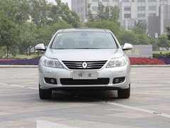 2011款 2.5 自动 旗舰导航版
