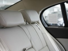 2011款 2.5 自动 旗舰导航版