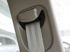 2011款 2.5 自动 旗舰导航版