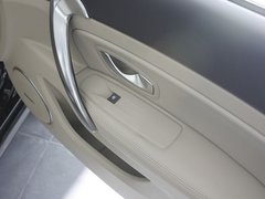 2011款 2.5 自动 旗舰导航版