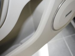 2011款 2.5 自动 旗舰导航版