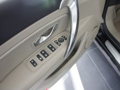 2011款 2.5 自动 旗舰导航版