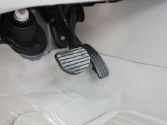 2011款 2.5 自动 旗舰导航版