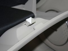 2011款 2.5 自动 旗舰导航版