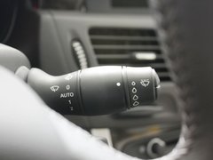 2011款 2.5 自动 旗舰导航版