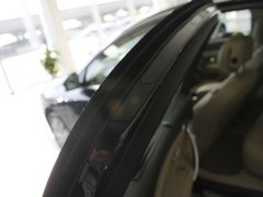 2011款 2.5 自动 旗舰导航版