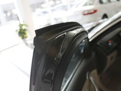 2011款 2.5 自动 旗舰导航版