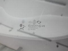 2011款 2.5 自动 旗舰导航版