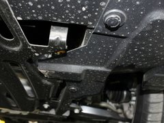 2011款 2.5 自动 旗舰导航版