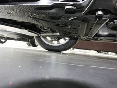 2011款 2.5 自动 旗舰导航版