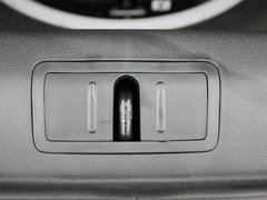 2011款 2.5 自动 旗舰导航版