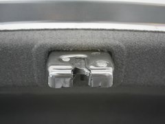2011款 2.5 自动 旗舰导航版