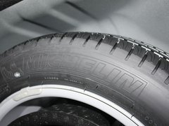 2011款 2.5 自动 旗舰导航版