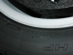 2011款 2.5 自动 旗舰导航版