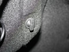 2011款 2.5 自动 旗舰导航版