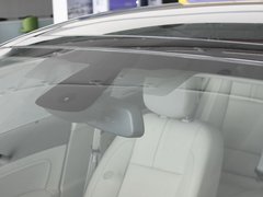 2011款 2.5 自动 旗舰导航版