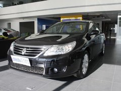 2011款 2.5 自动 旗舰导航版