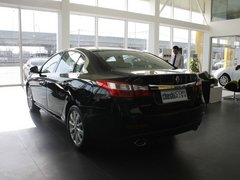 2011款 2.5 自动 旗舰导航版