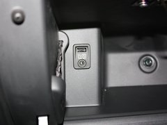 2011款 1.4L AT Sport运动版