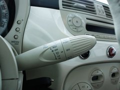 2011款 1.4L AT Sport运动版