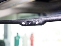 2011款 1.4L AT Sport运动版