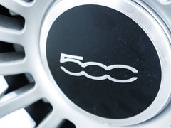 2011款 1.4L AT Sport运动版