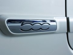 2011款 1.4L AT Sport运动版