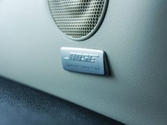 2011款 1.4L AT Sport运动版