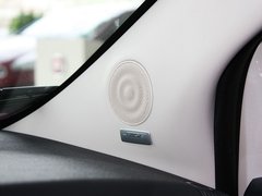 2011款 1.4L AT Sport运动版