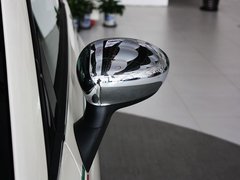 2011款 1.4L AT Sport运动版