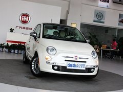 2011款 1.4L AT Sport运动版