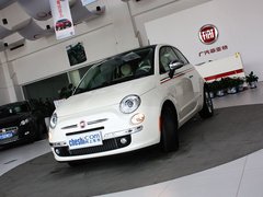 2011款 1.4L AT Sport运动版