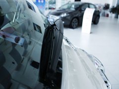 2011款 1.4L AT Sport运动版