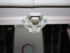 2011款 1.4L AT Sport运动版