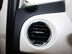 2011款 1.4L AT Sport运动版