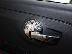 2011款 1.4L AT Sport运动版