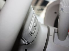 2011款 1.4L AT Sport运动版