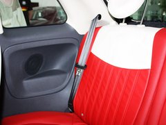 2011款 1.4L AT Sport运动版