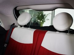 2011款 1.4L AT Sport运动版