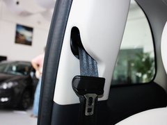 2011款 1.4L AT Sport运动版