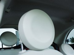 2011款 1.4L AT Sport运动版