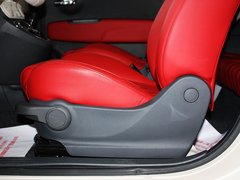 2011款 1.4L AT Sport运动版